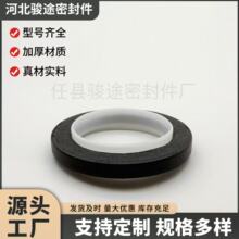 D5010295829 ͷ |L܇DCi11ͰlәCF؛