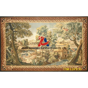 �W���ɼ���ë̺ �ֹ�������������Ҡ�?