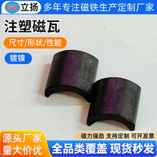 ע�ܴ��ߏS�ҟoˢ늙Cע���F���w����늙C��ɫ���Ÿɉ����ߴ��F