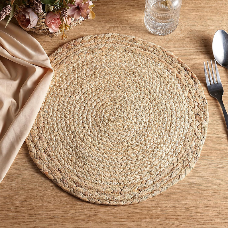 땋은 오리지널 컬러