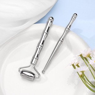 �S��ֱ�N���P䓹�����沿�����۲��ܽ��ȫ��ͨ�ù�Ę����嶨��