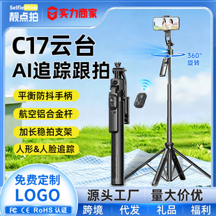 ���ķ�������s�̨��������AI��Ę׷ۙ�֙C֧��������_�����ėU