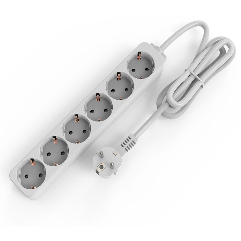 羳ֱŷŴ߰ɫʽ߰庫˹3456ײ