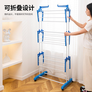 �๦����s���¼����ʽ�ۯB�Ƅ����ӕ��¼�ë�����̨�Ƅ������