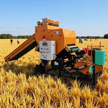 ȫ�Ԅӽն�������Ĥһ�w�C ��z���A��ϴ���C ��������Ϲ����C