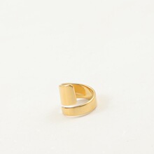 ���� ����Π� ��ָ ����18k��