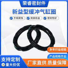 ���¿͚�ױ���Ȧ ��׻����U���_Ȧ�M�ښ���ܷ�����z�ܷ�|Ȧ