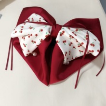 �r�мtɫ�����Y�h���l�A��������2025�¿��^��X�����~�A�l�Ů
