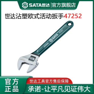 ���_��Ӱ��ֶ๦�������ڿ��{����y���_�ڰ��ֻ�j���� 47252