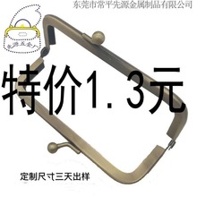 �S��ֱ�N �؃r�F؛�����ִ��X���q����q���~ɫ�ߙn�ڽ����