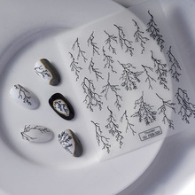 ���s�U��֦�l5D�����N��ɫ��֦�nʽȫ��Ƭ���޼�ָ���N�����w���z