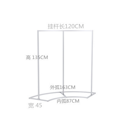 (나노 실버) 강화 높은 135