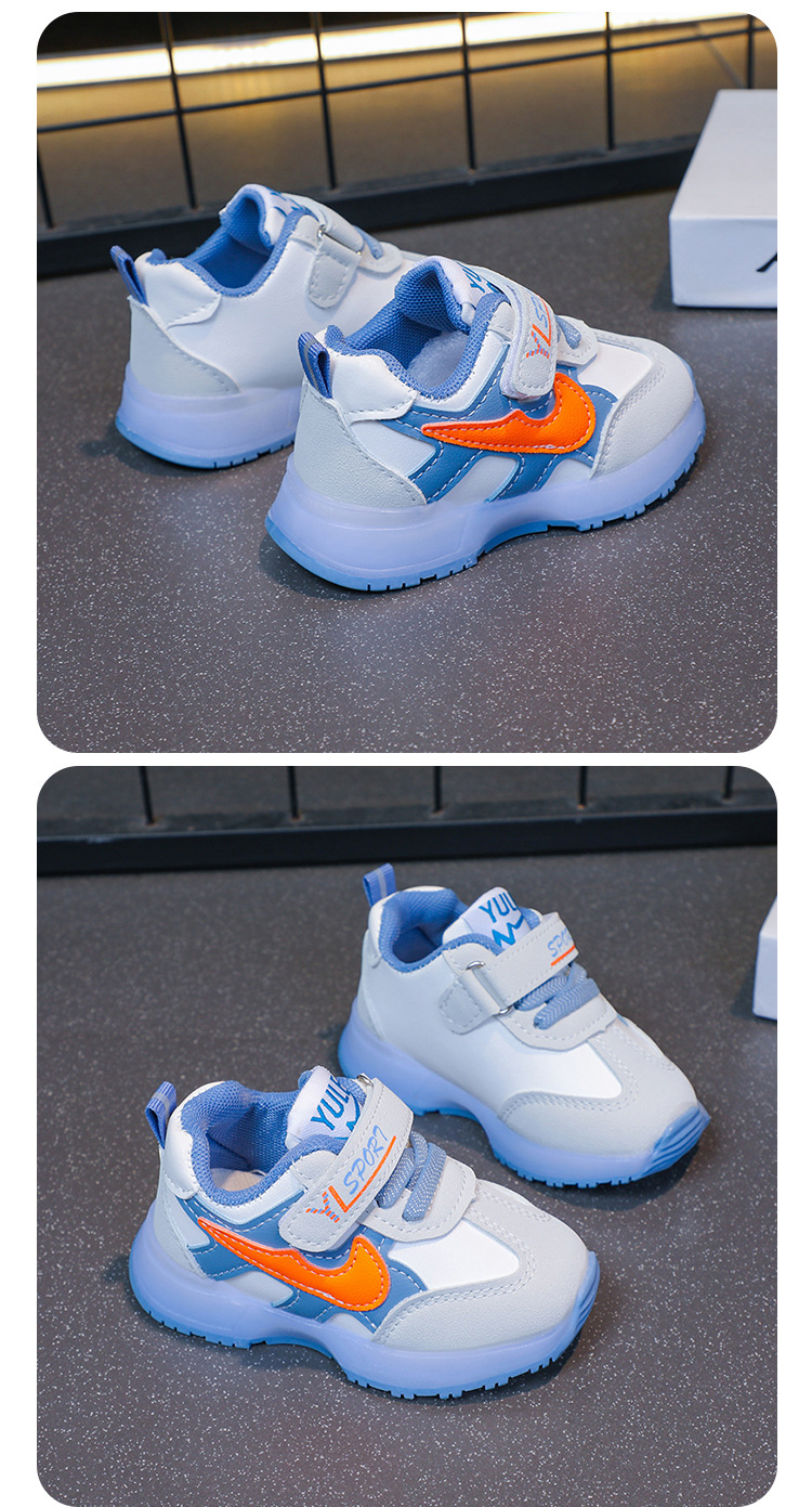 2024070419277140179395w750h139