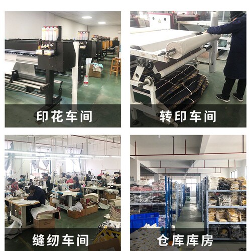 Flannel Throw Blanket Peripheral DIY Jit Dropshipping Thick Blanket Air Conditioning Nap Blanket Ultra Soft
