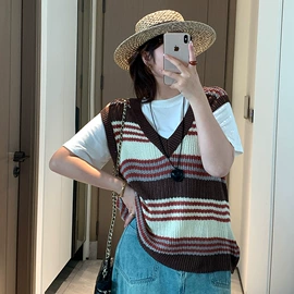 大码T恤;大码牛仔裤;大码毛衣