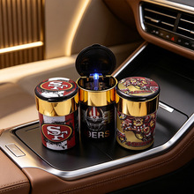 �����̻Ҹ�78MM*118MMȫ����ӡͼ�����Զ����Ƴ����̻Ҹ�ϵ��ɫ��