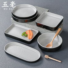 A5�¿�����ܰ��;߱P�����÷´ɿ��P������P��偲˱P�ͱP����