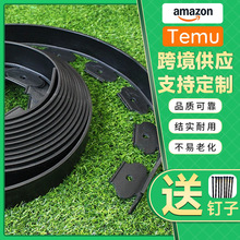 L�Ͳ�ʯ���x�����l���χ���Ȧ������@�־G����ƺ�������羳����