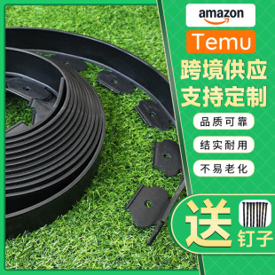 L�Ͳ�ʯ���x�����l���χ���Ȧ������@�־G����ƺ�������羳����