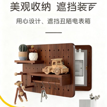 �ړ�����ܱڒ��ړ�����������b��W��������늱����b���