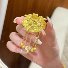 �����T���i��ɳ�����Pƽ���i�S��ɫ���K�����m͢ë��朸��p��С��