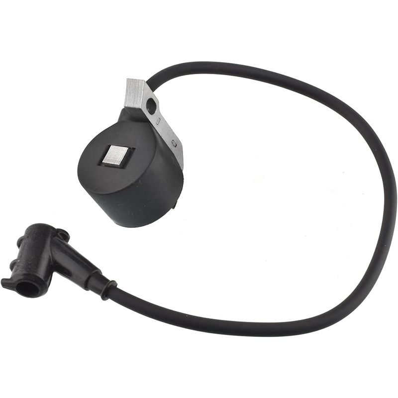 Stihl High Voltage Package 0000-400-1306 Ignition Coil for Mc200 Ms200