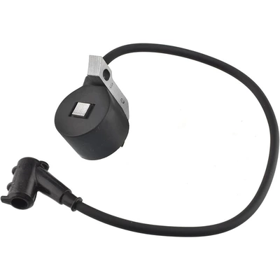 Alovlanma bobini (Babinalar) Package 0000-400-1306 Ignition