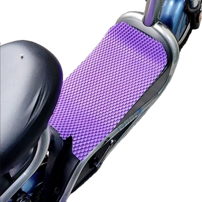 waterproof, wear-resistant, and non-slip, Universal Foot Pad