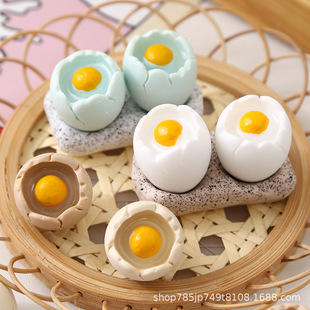 ���lDIY��֬�������ʳ�����С�[��耳׿۱����N���u���鵰�Ƶ�