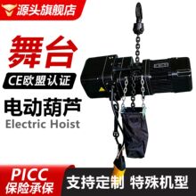 ��̨늄�朗l���Jһ���ݳ���늄Ӻ��J���쵹��ʽ��̨����늄Ӻ��J