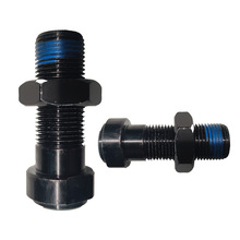 ݆�ο���S��Ͳ��݆�������S���ݽz�ȏ�12mm��12.7MM�L�ȬF؛���S