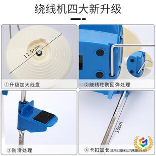 &otimes;�羳�@���C���þ�Ͳ�֓e�g��С��ë���@���� �p���ֹ�DIY������
