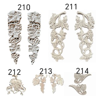 �|�ľ��Wʽ�����Q���NƬ�U�����ѵ���~���N���͹���֦�b�ľ��