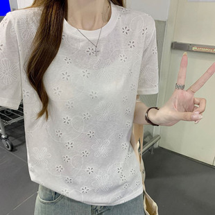 �nϵ�¿��ɫ�U�ջ������t��Ů�ļ��ٴ������OӋ�д̽��A�I����