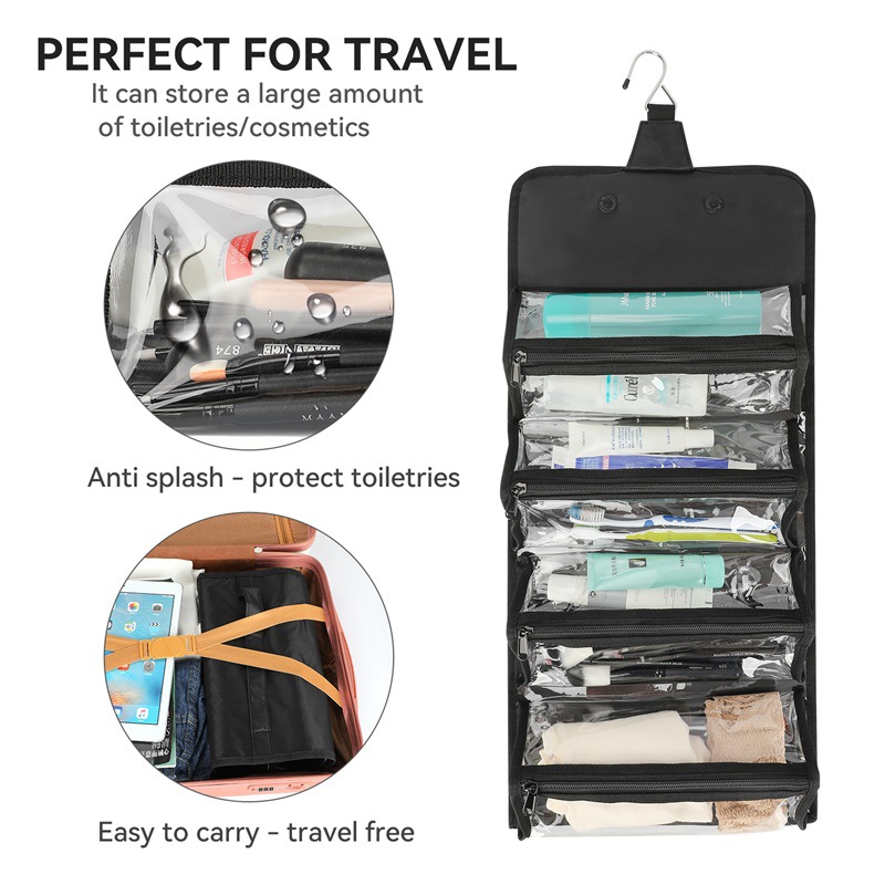 HZ-11083-1洗漱包英文001 (2)