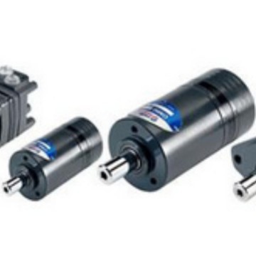 供应高效微型迷你液压摆线马达BMM-32