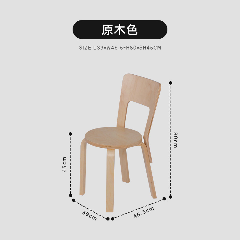 로그 색상(완전한 버전)
