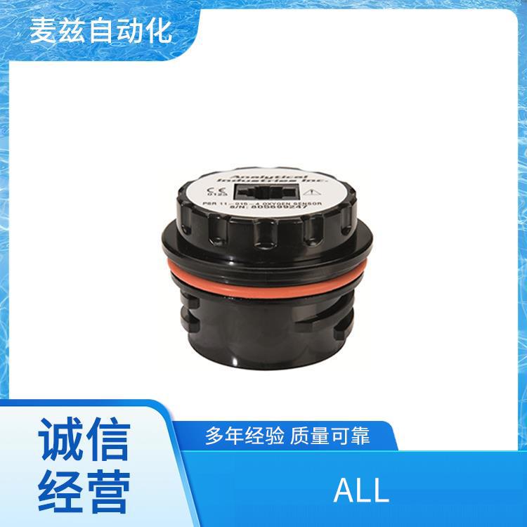 氧压力传感器 GPR-11-60-MD 品质好 XLT-12-100-4 AII