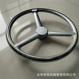 阀门配件;通用五金配件;其他机床附件