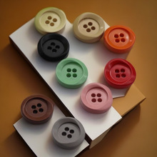 ~б߅֬Ůr·b׿С̖rаٴ