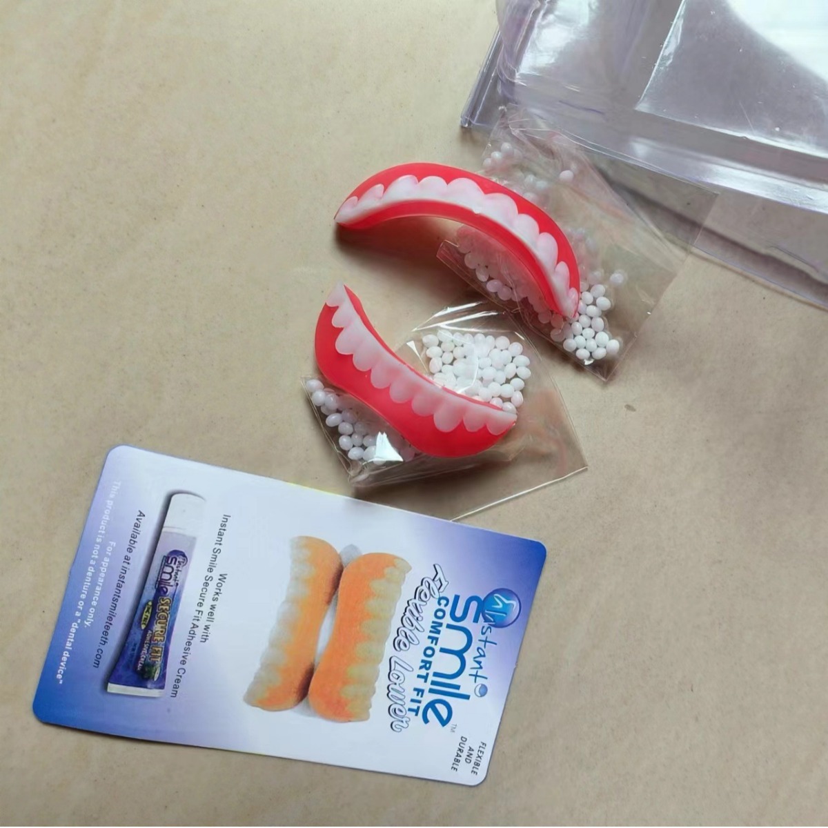 carousel-thumb-1