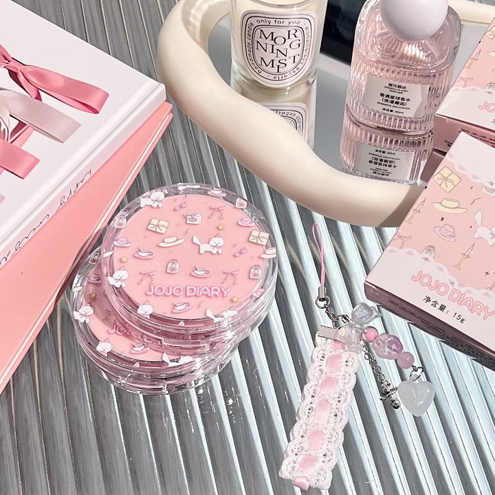 Diario de un largo tiempo para gatos, loción de maquillaje, crema de maquillaje, crema de maquillaje, crema de maquillaje, crema de maquillaje transfronteriza BB