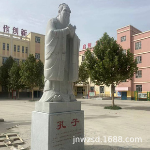 �WУʯ�����������S У�@ʯ�Ŀ��ӵ�����r �Ŵ��}�˵���DƬ