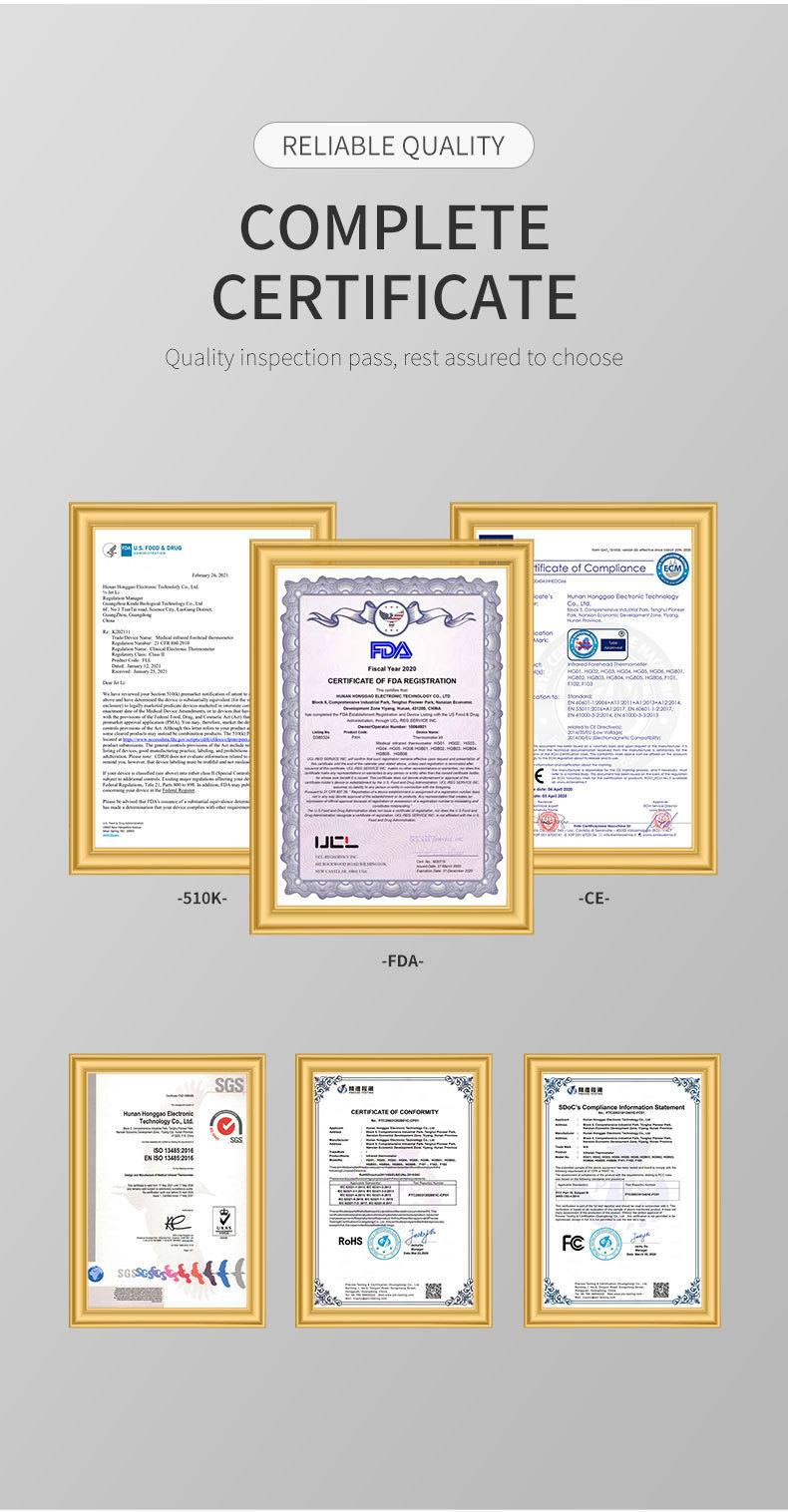 O1CN01cQWwxd1QfQGVAh8LO_!!2217