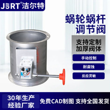 �����؃������l���I��݆ʽ�����L�������y�A����΁݆΁�U�{���y