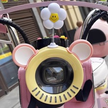 늄�܇�u�u���[���b�С����ƿ܇����̫ꖻ��ɐۿ�ͨ���Ů��ȫ