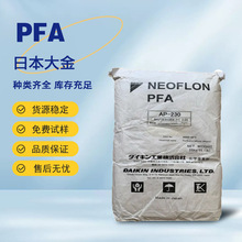 PFA �ձ���� AP-210-J ��ȼ �͸ߜ� ��Ħ�� ��|�^���� ���y�r��