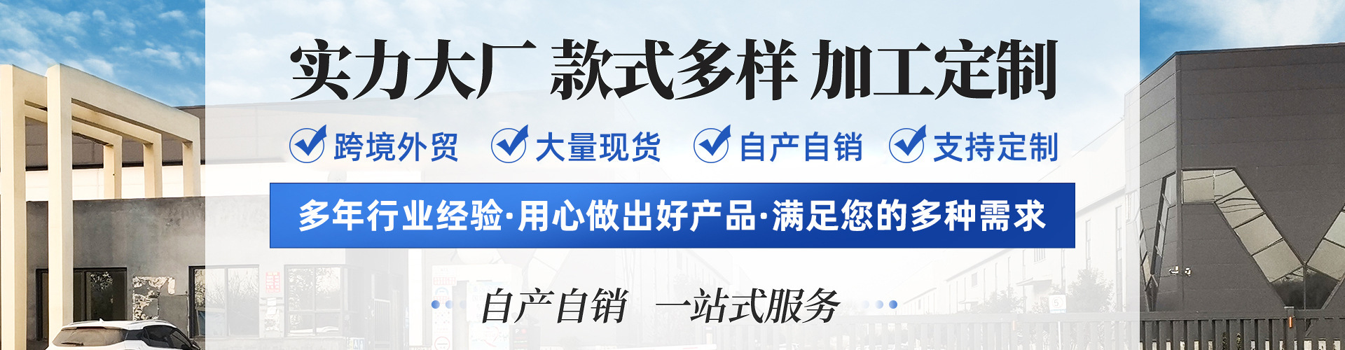 Weichai National Vi Spark Plug ​ 1003374173 Suitable for Wp15S Engine