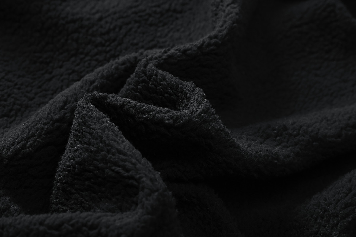 απροσδιόριστος