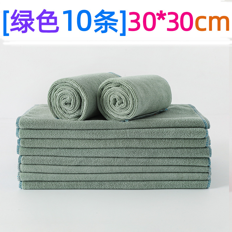 [그린 10줄] 30*30cm